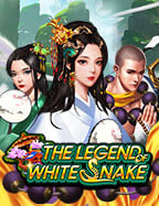 รีวิว เกม สล็อต ฟรี pg ที่คุณไม่ควรพลาด