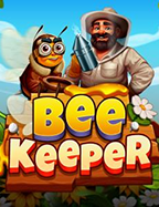 เกม สล็อต ฟรี เครดิตพี จี สล็อต 99 ที่ใครก็ชอบเล่น