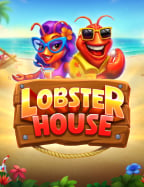 รีวิว เกม สล็อต ฟรี เครดิต ไม่ ต้อง ฝาก ไม่ ต้อง แชร์ เล่นสนุกสุดๆ